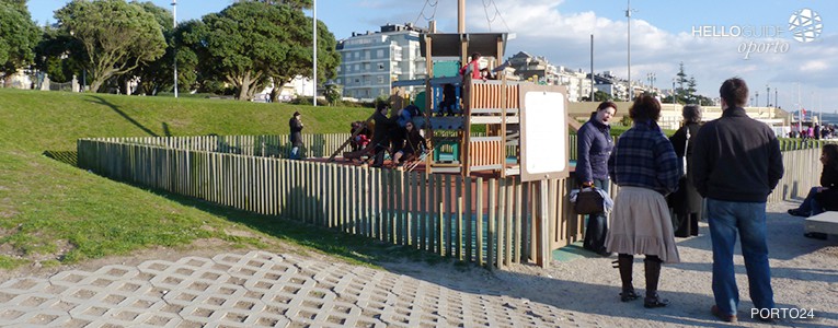 jardins da foz oporto helloguide 04