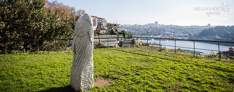 parque das virtudes oporto helloguide 02