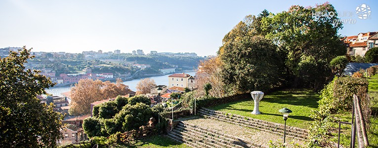 parque das virtudes oporto helloguide 03