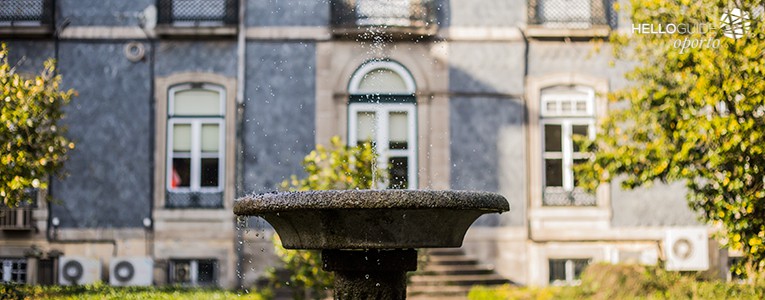 parque de nova sintra oporto helloguide 03