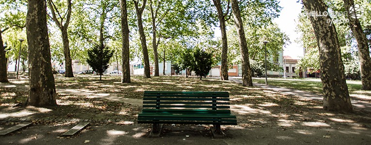 praca da corujeira oporto helloguide 02