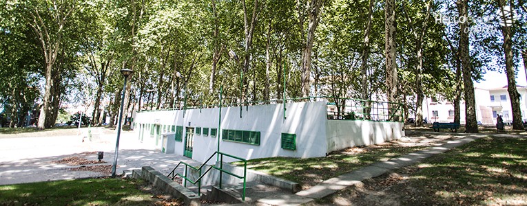 praca da corujeira oporto helloguide 03