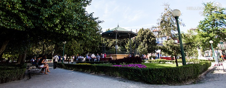 jardim marques de oliveira oporto helloguide 01