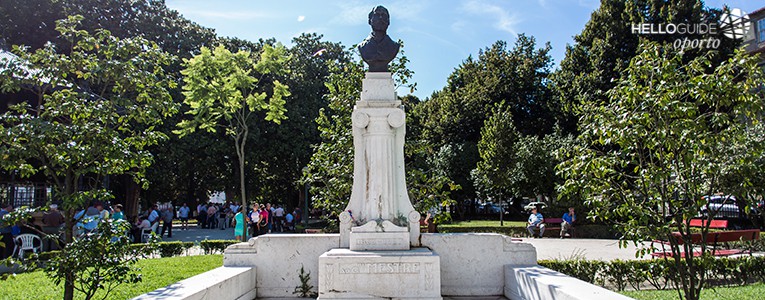 jardim marques de oliveira oporto helloguide 02