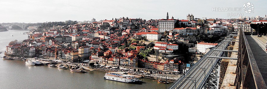 zonas oporto helloguide 02