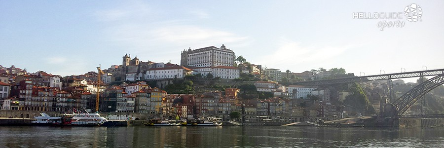zonas oporto helloguide 03