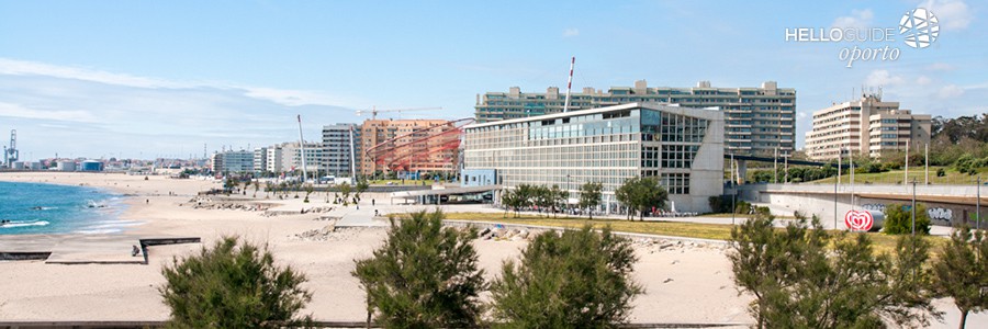 zonas oporto helloguide 04