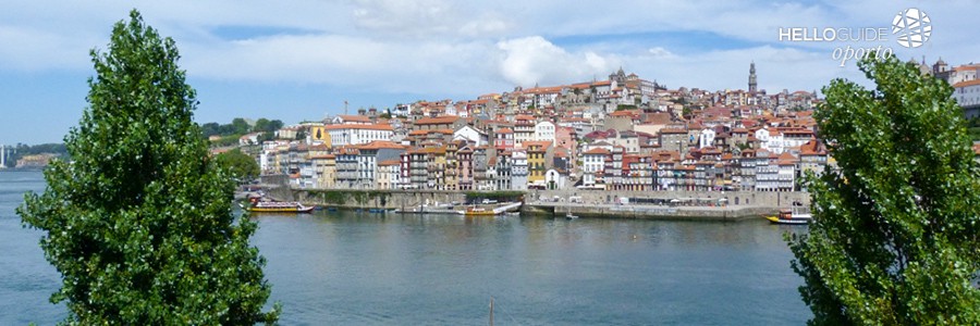 zonas oporto helloguide 05