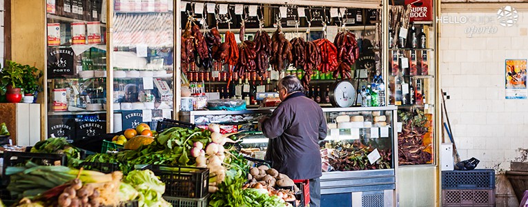 baixa oporto helloguide 02