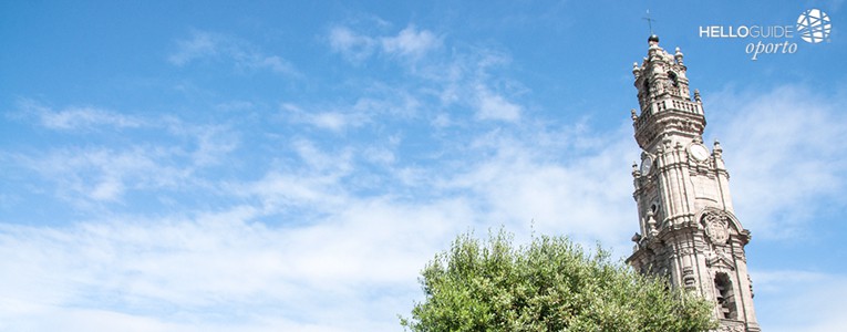 baixa oporto helloguide 03