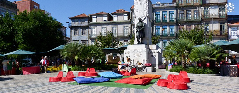 baixa oporto helloguide 05