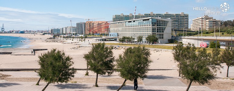beira mar oporto helloguide 01