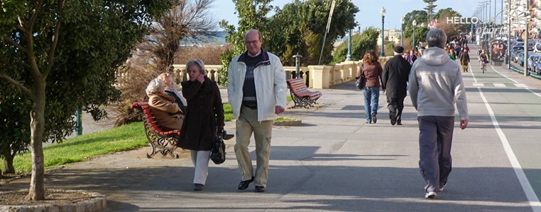 beira mar oporto helloguide 02