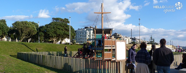 beira mar oporto helloguide 03