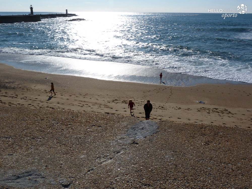 beira mar oporto helloguide 04