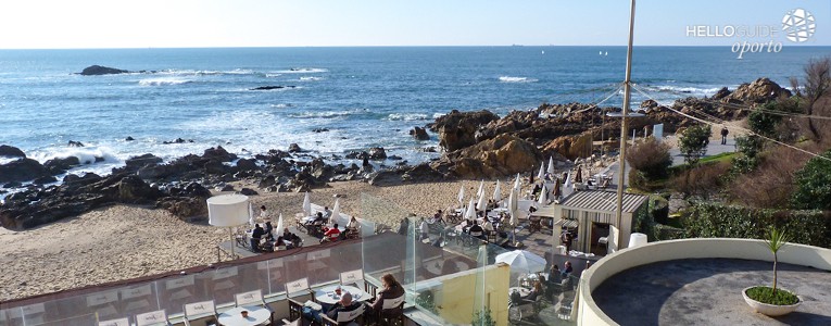 beira mar oporto helloguide 05