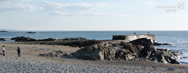 beira mar oporto helloguide 06