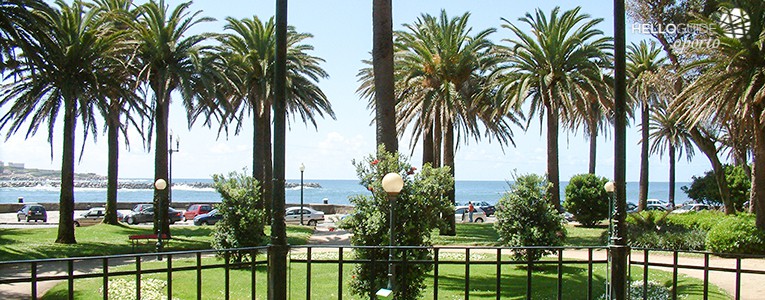 beira mar oporto helloguide 07