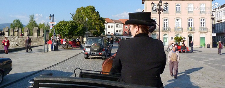 fora do porto helloguide 01