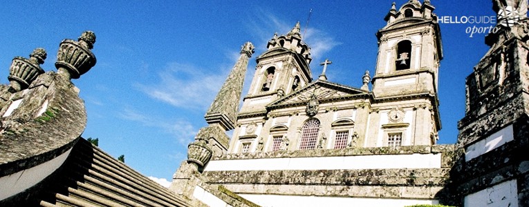 fora do porto helloguide 02