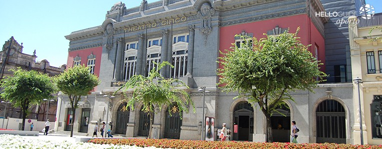 fora do porto helloguide 03