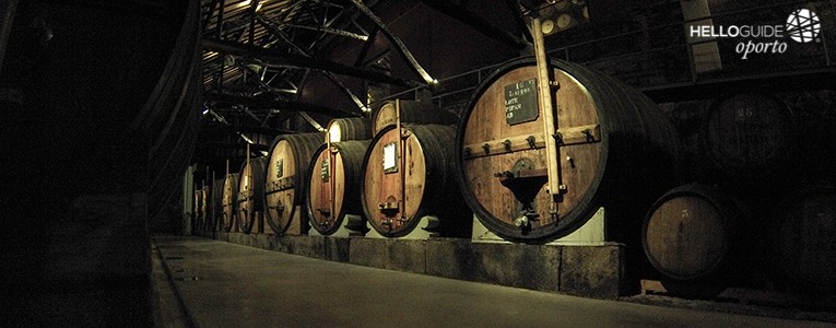 fora do porto helloguide 04