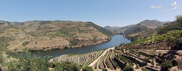 fora do porto helloguide 05