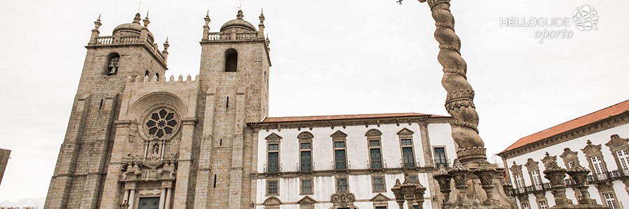 culture oporto helloguide 01