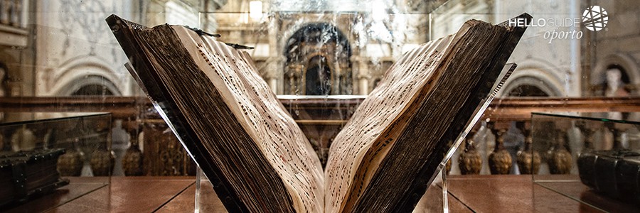 culture oporto helloguide 02