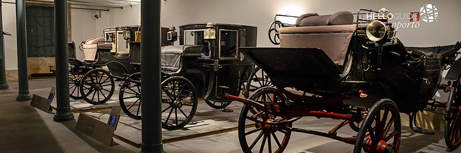 culture oporto helloguide 03