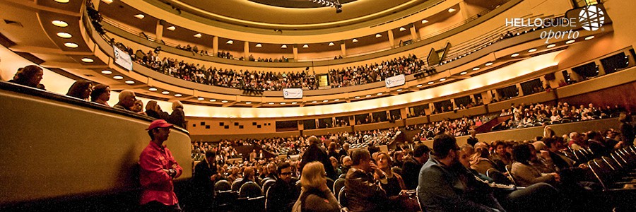 culture oporto helloguide 04