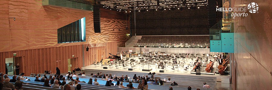 culture oporto helloguide 05