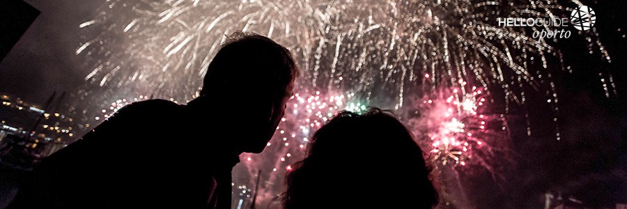 events oporto helloguide 01