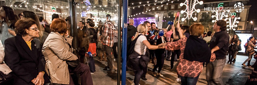 events oporto helloguide 02