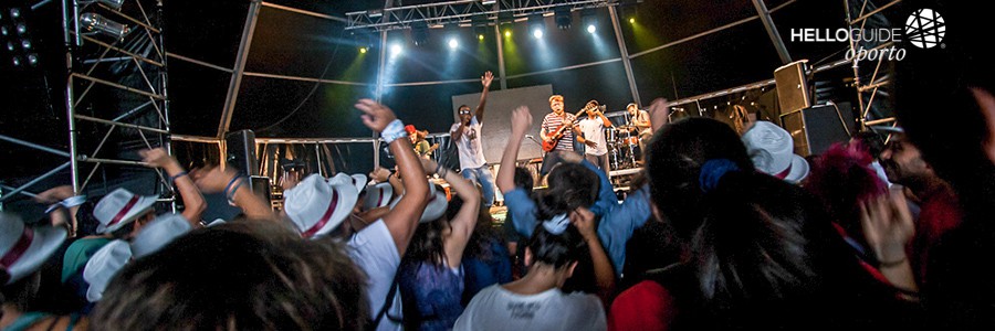events oporto helloguide 03