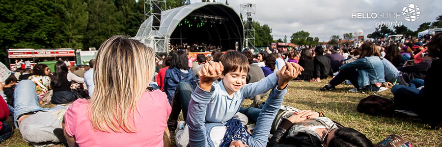 events oporto helloguide 05