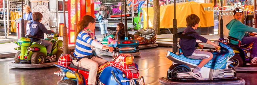 events oporto helloguide 06