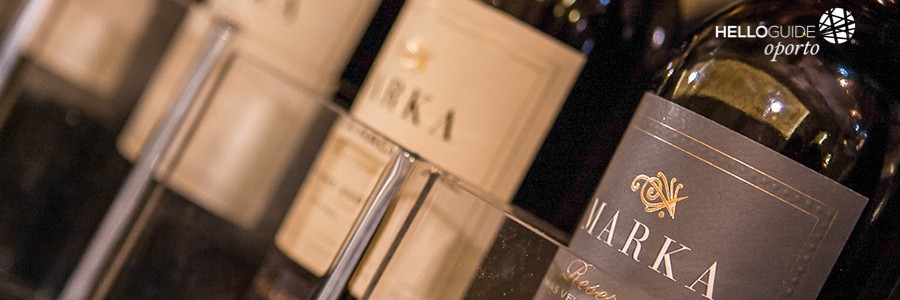 gastronomy wines oporto helloguide 01