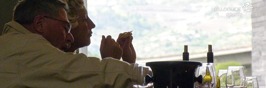 gastronomy wines oporto helloguide 02