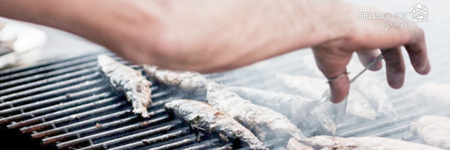 gastronomy wines oporto helloguide 03