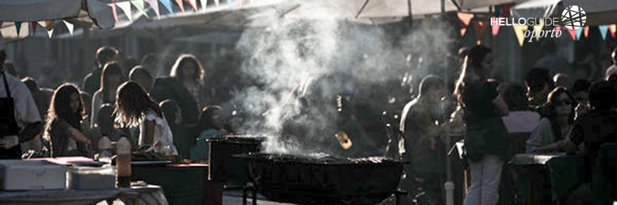 gastronomy wines oporto helloguide 04