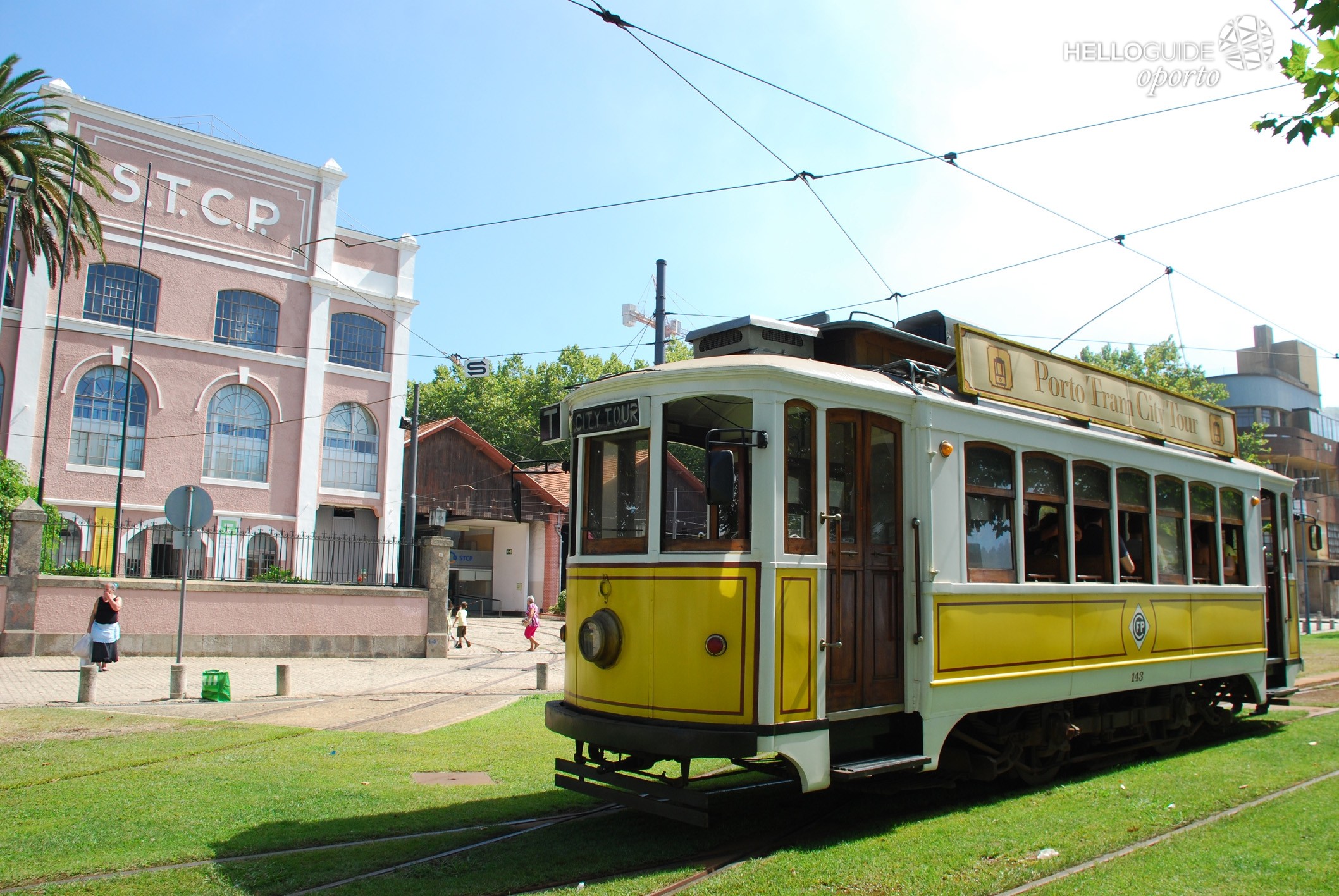 how to move in the city oporto helloguide 04