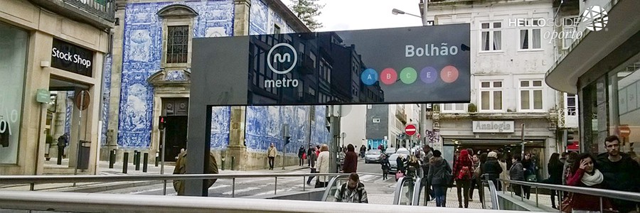 how to move in the city oporto helloguide 05