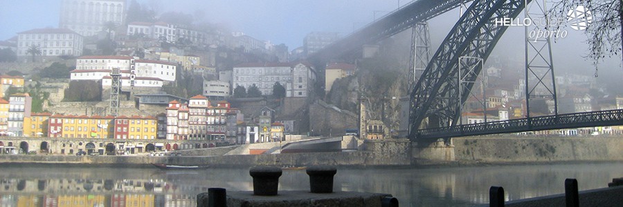 oporto in 2 days oporto helloguide 06