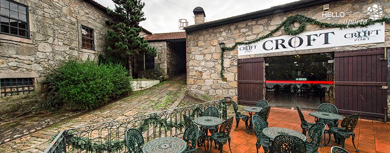 port wine cellars oporto helloguide 02