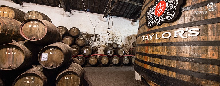port wine cellars oporto helloguide 03