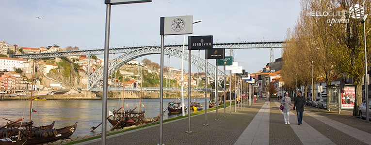 port wine cellars oporto helloguide 04