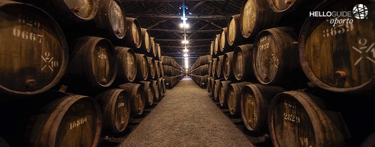 port wine cellars oporto helloguide 05