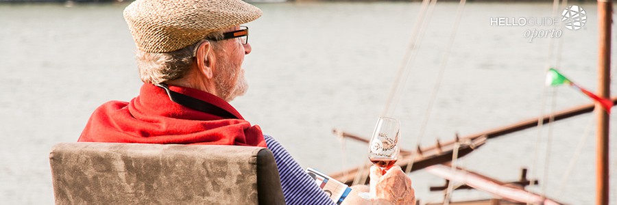 port wine oporto helloguide 03