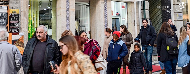 santa catarina street oporto helloguide 01